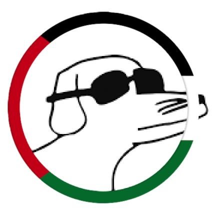 BoslemValiant's profile picture. A minefield of memories stuck in one place