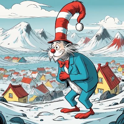 EirkurBjrn22805's profile picture. YTD