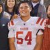 Brian Nguyen (@bnguyen1233) Twitter profile photo Brian Nguyen (@bnguyen1233) Twitter profile photo
