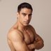 Martín Morales (@martinmorals_) Twitter profile photo Martín Morales (@martinmorals_) Twitter profile photo