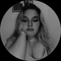 xkjx (@xkj21x) 's Twitter Profile
