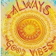 75Alcaide's profile picture. Algarvia Marafada.
Live And Let Live. 
Music Sets You Free.