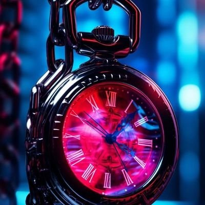 Thony628's profile picture. your Number 1 wallpaper plug in town 💯 and a die hard red ♥️