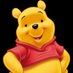 Winnie78 (@winnielourson78) Twitter profile photo