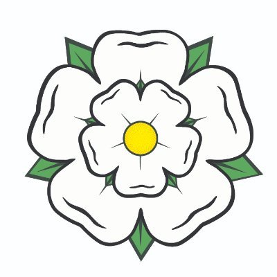 ITSolutionsYork's profile picture. Yorkshire's top IT support! 🖥️ Providing expert help for home & business users. Stay connected & secure with us! 💼 #ITSupport #YorkshireTech