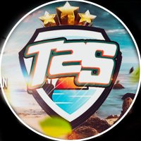 T2S🏝️⭐️ (@t2sorgpage) 's Twitter Profile