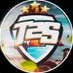 T2S๐๏ธโญ๏ธ (@t2sorgpage) Twitter profile photo T2S๐๏ธโญ๏ธ (@t2sorgpage) Twitter profile photo