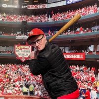 Andy Heckroth (@aheckroth16) 's Twitter Profile