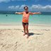 Janette Ramirez (@janette33655497) Twitter profile photo Janette Ramirez (@janette33655497) Twitter profile photo