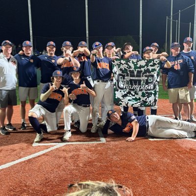 Kentucky Shock 2027 Profile