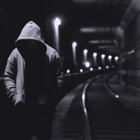 Bode (@bode20201987) 's Twitter Profile