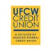 UFCW Credit Union (@ufcwcu) Twitter profile photo UFCW Credit Union (@ufcwcu) Twitter profile photo