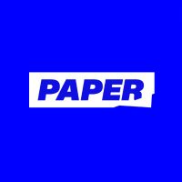 Paper (@paperlearning) 's Twitter Profile Photo Paper (@paperlearning) 's Twitter Profile Photo