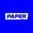 @paperlearning
