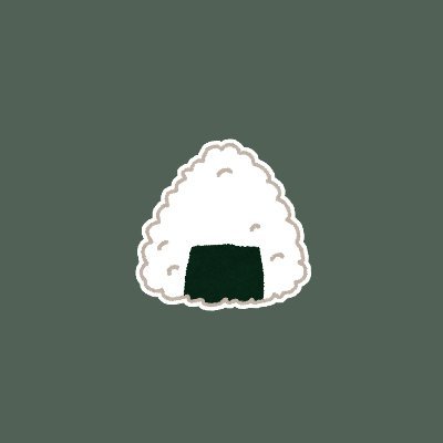 エステル･ロイド ✧ TRPG @financia1_heal → 2nd