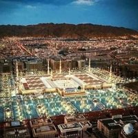 خدمات صحتي (@alzhraneea31123) 's Twitter Profile
