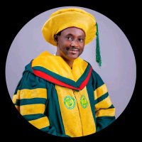 Commissioner Youth & Sports Sokoto State 🇳🇬 (@engineer_musty) 's Twitter Profile Photo Commissioner Youth & Sports Sokoto State 🇳🇬 (@engineer_musty) 's Twitter Profile Photo