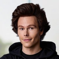 Austin Walker 🛴 (@austinxwalker) 's Twitter Profile