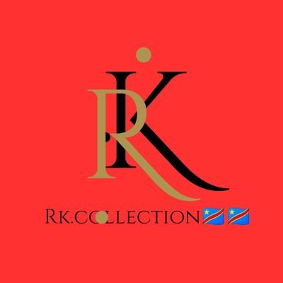 RK.Collection( la déesse Athéna/la chevalière d'or Profile