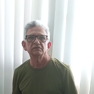 NorbertoRo22624's profile picture. J'Dpto Recursos Humanos Citmatel