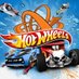 TeamHotWheels_999 (@teamhotwhees999) Twitter profile photo TeamHotWheels_999 (@teamhotwhees999) Twitter profile photo