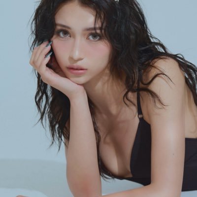 アンジー 様 アンジーひより (@Angie85002281) / Posts / X