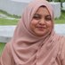 Mariyam Sajidhaa (@msajidhaa) Twitter profile photo Mariyam Sajidhaa (@msajidhaa) Twitter profile photo