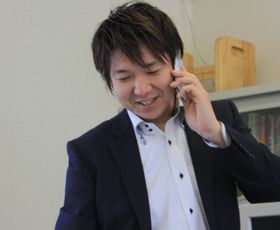 totalsupport_'s profile picture. 岩手県北上市所在の保険代理店トータルサポートコンサルティング有限会社代表取締役。ツイッター初心者ですが不定期につぶやきたいと思います。よろしくお願いします。
