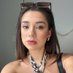 Sof Quintanilla🪐 (@anasofiaq2) Twitter profile photo Sof Quintanilla🪐 (@anasofiaq2) Twitter profile photo