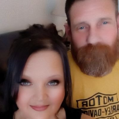 OhioBuffy's profile picture. 📷Photographer

              💚
Ohio University Alumni
🅰️labama Football