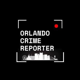 Orlando Crime Reporter