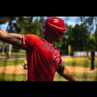 Bayram Hot (@bayramhot27) 's Twitter Profile