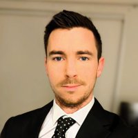 Josh 🏴󠁧󠁢󠁷󠁬󠁳󠁿 (@joshpearcephoto) 's Twitter Profile Photo