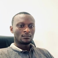 Lad (@lad398947786497) 's Twitter Profile