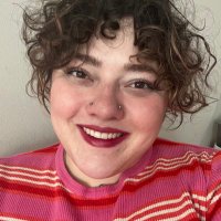 maria🦝 (@mariamainmo) 's Twitter Profile Photo maria🦝 (@mariamainmo) 's Twitter Profile Photo