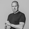 LordParkesey's profile picture. Husband to Mrs P | Daddy to Little P | XRP Investor and Enthusiast