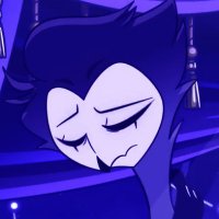 Sammi , Stol*s Cuddler (@qirenfucc) 's Twitter Profile Photo