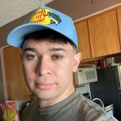 🇺🇸/🇲🇽/🏳️‍🌈 AZ 🌵 ✨cancer♋️baby✨