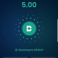 Sasui (@sasui398681) 's Twitter Profile