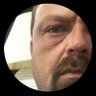 SteveRae11's profile picture. Progressivism is a brain eating worm. 
Unacceptable views.
Adding to lists may result in being blocked.