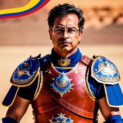 endiromero's profile picture. 