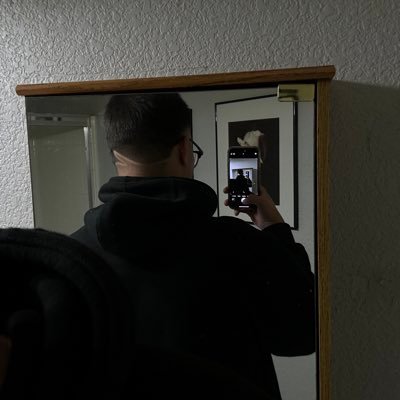 jjeddyy's profile picture. 25yrs