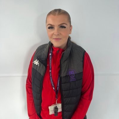 PE Teacher, KS4 Coordinator - Cambridge National Lead👩🏼🏫 First Class Honours BSc Physical Education and School Sport @ SHU🤾🏼♀️