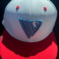 IVL Linn 17u (@16ulinn) 's Twitter Profile