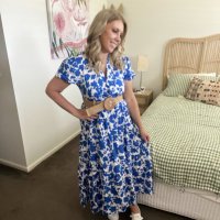 KirbyInVictoria (@kirbyinvic) 's Twitter Profile