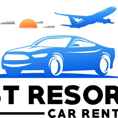 Lastresortrent's profile picture. Some of the most popular vehicles that we rent include compact cars, mid-size cars, SUVs, and vans. We also have a variety of specialty vehicles available.