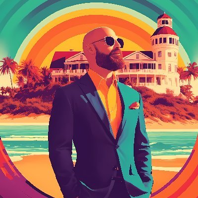https://t.co/edRr5uNZO3
🔶 @KnightLab
👨🎨 Creator of @TimelineJS & StoryMap
🎓 Associate Professor @NorthwesternU
📰 Alum of @NYTimes