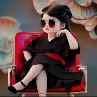 haidy salam❤ (@hanaasalam7) 's Twitter Profile