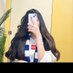 م ﻲ ⁶ ⁹ (@ey_qm4) Twitter profile photo