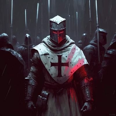 Vitorgomes_9's profile picture. ✝️
♟️